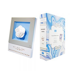 Photo frame Home decoration