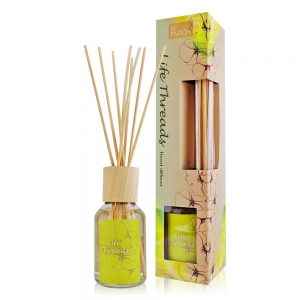 Reed Diffuser Spring