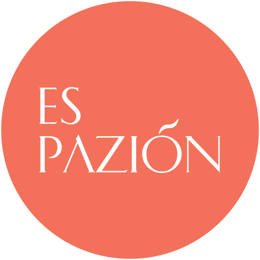 espazion_bt
