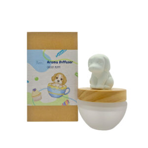 home fragrance diffuser home decor ES PAZION