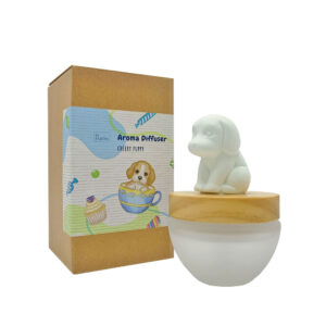 home fragrance diffuser home decor ES PAZION