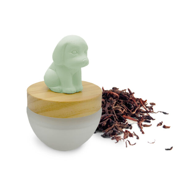 home fragrance diffuser cozy tea ES PAZION
