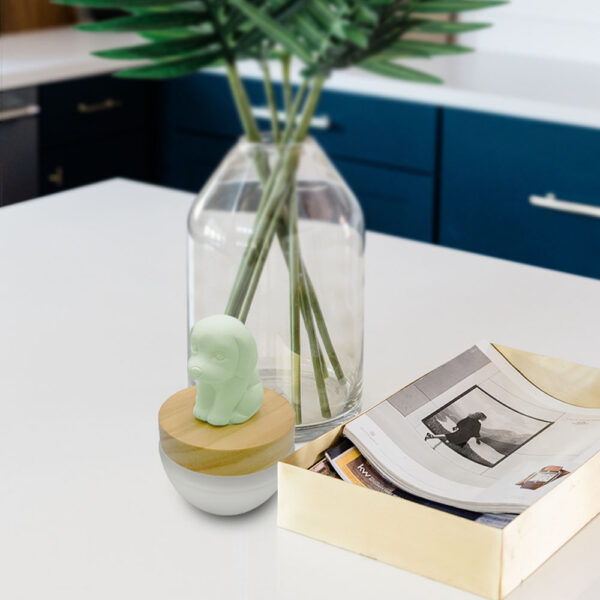 home fragrance diffuser home decor ES PAZION