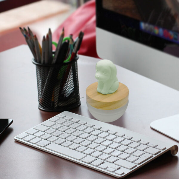 home fragrance diffuser home decor ES PAZION