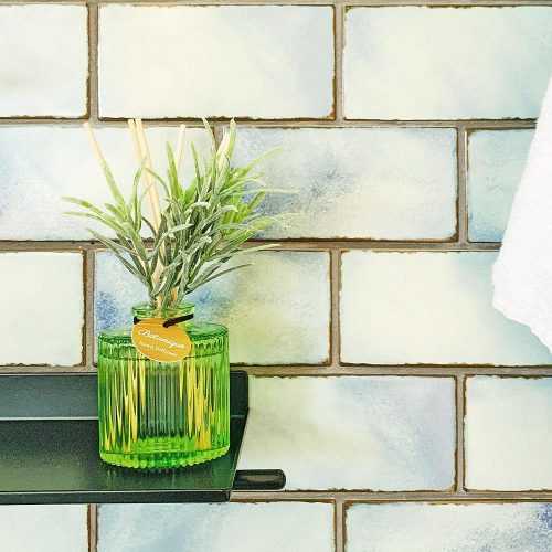 J994-image-05 J994-image-05